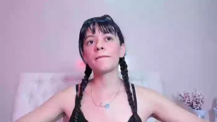 EmiliaJons