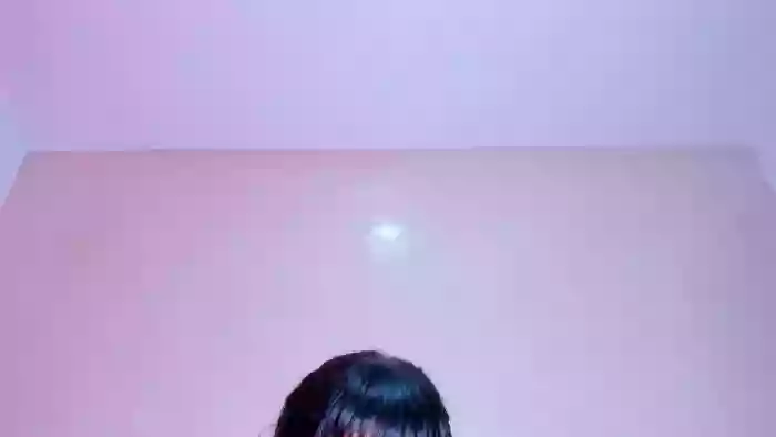 EmiliaJons