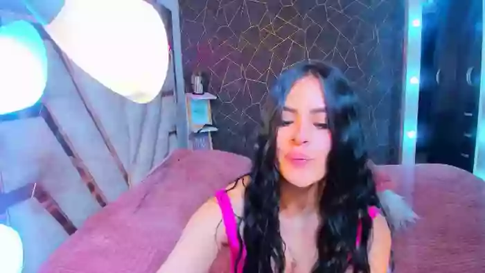 Emma_Johnson