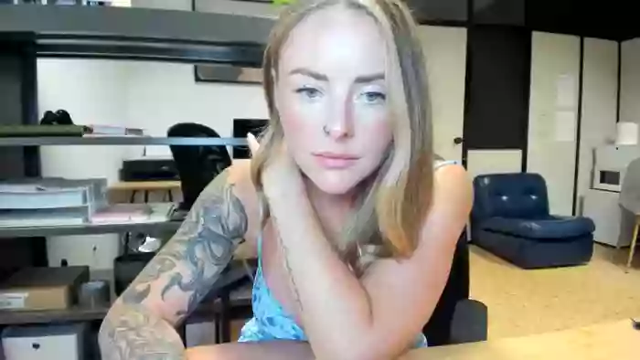 Emmaaaa