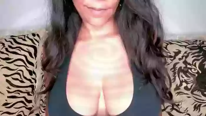 GoddessGabriella