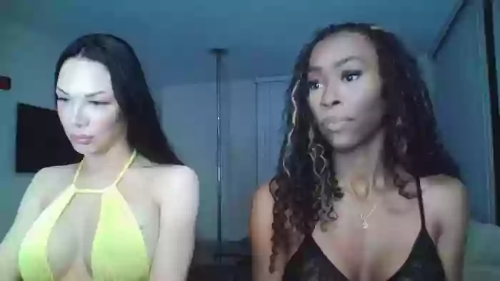 GoddessNaomiDiamonds