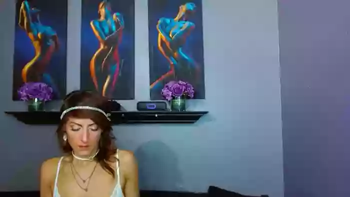 HarperJynxx