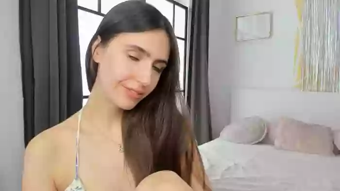 JennyferDreams
