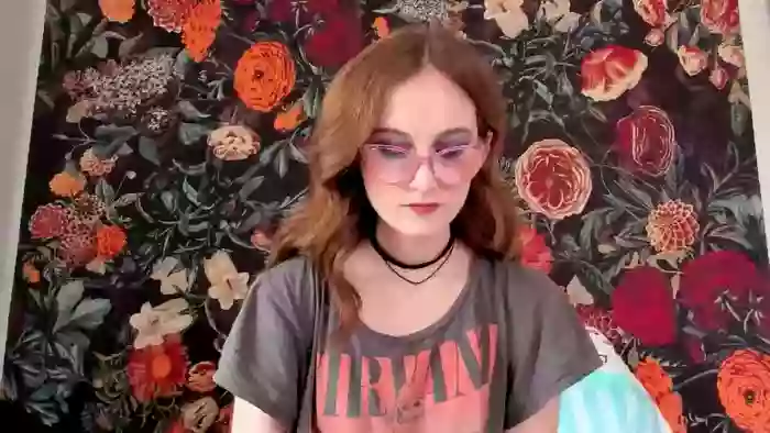 KatieLenore
