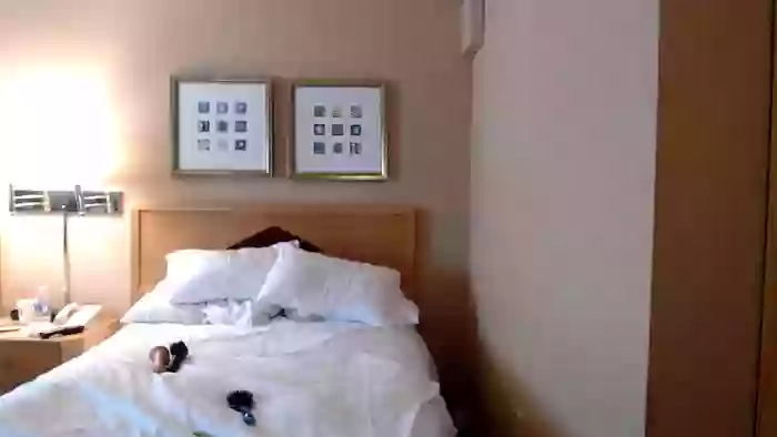 LeeMadison