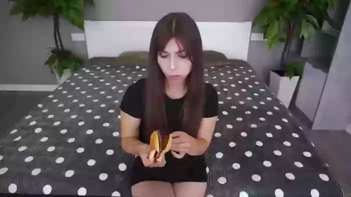 LeyaDiamond