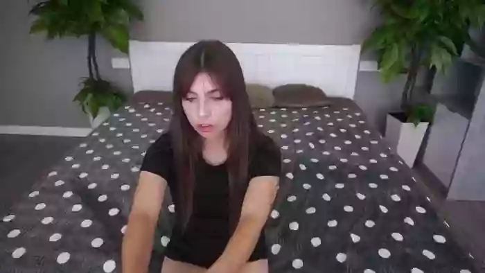 LeyaDiamond