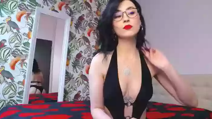 MsSummers
