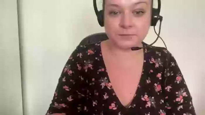 NaughtyWifeUK