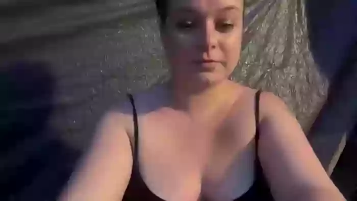 NaughtyWifeUK