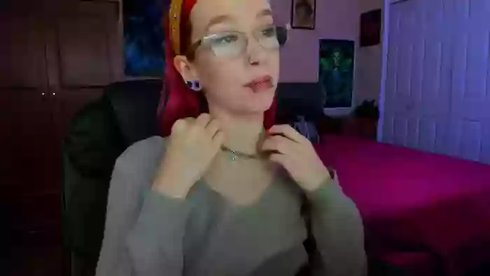 NikkiNorwalk