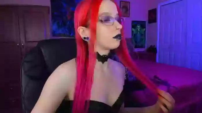 NikkiNorwalk