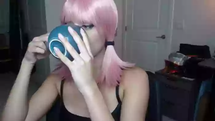QueenDutchessDivine