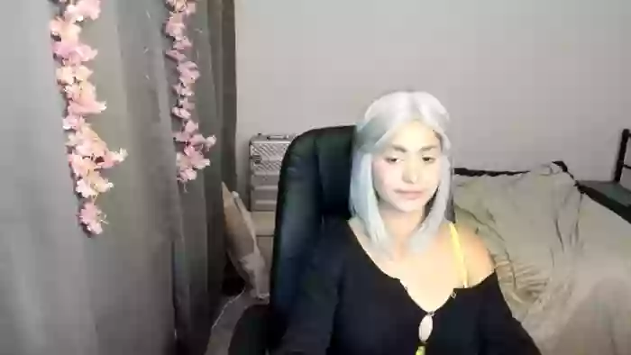 RosePeralta