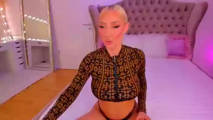 SEXYVENERAx