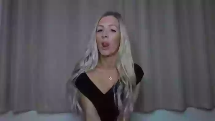 TastyMorgan