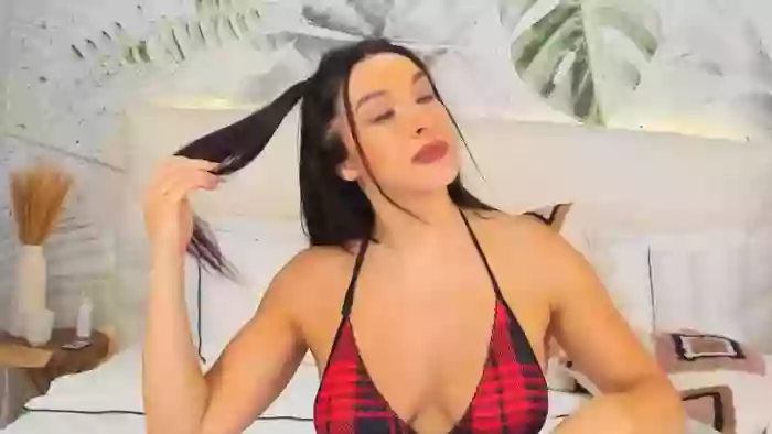 TayTay19