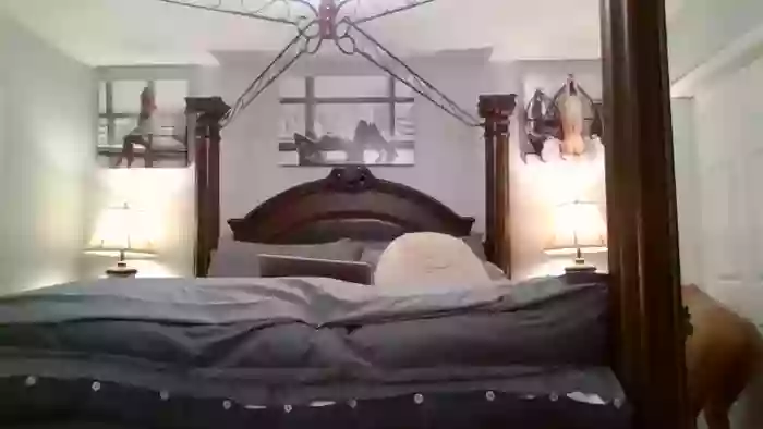 TicklemyPink6969