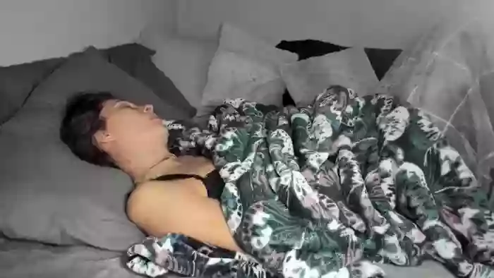 Tiny_Taylor