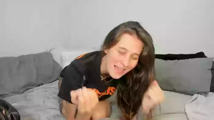 Tiny_Taylor