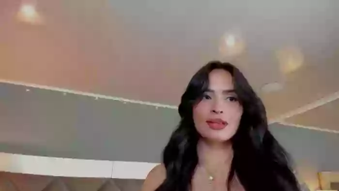 VictoriaBalee