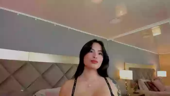 VictoriaBalee