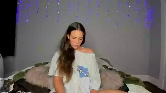 ivyluvxoxo