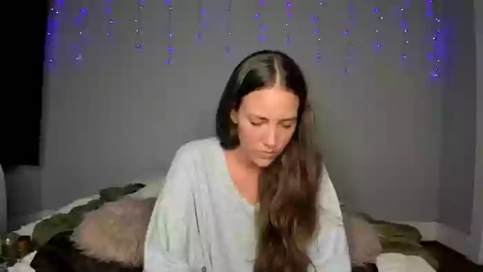 ivyluvxoxo