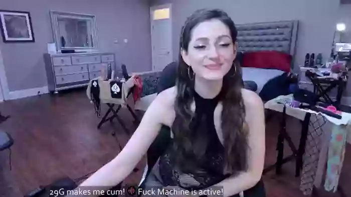 lucy_aura