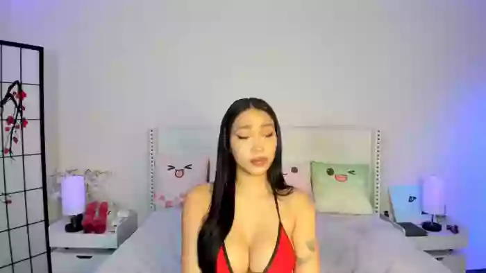 xprettykittyxo
