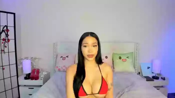 xprettykittyxo