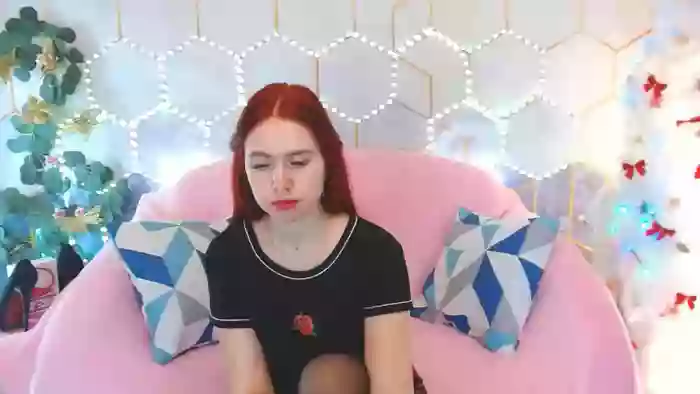 ANALxALICE