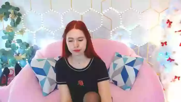 ANALxALICE