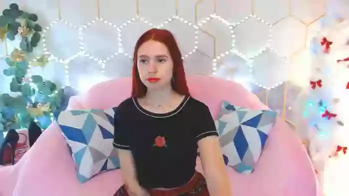 ANALxALICE