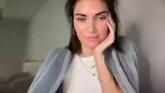 AmyBrier