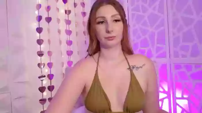 AubreyRey