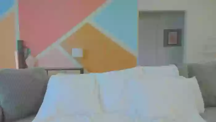 BabySageX