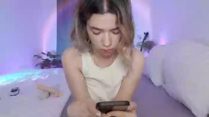 BibiNoelXXX