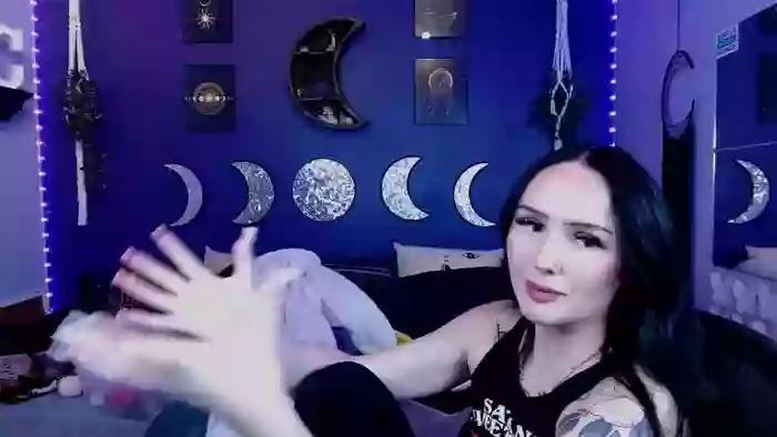 Champagne_Baby