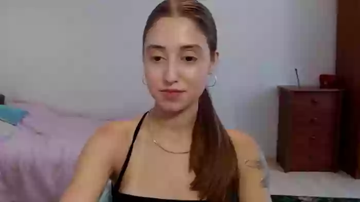 ChloeMatis