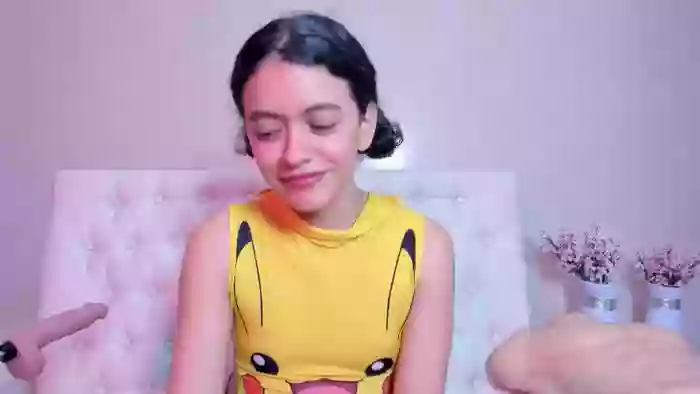 EmiliaJons