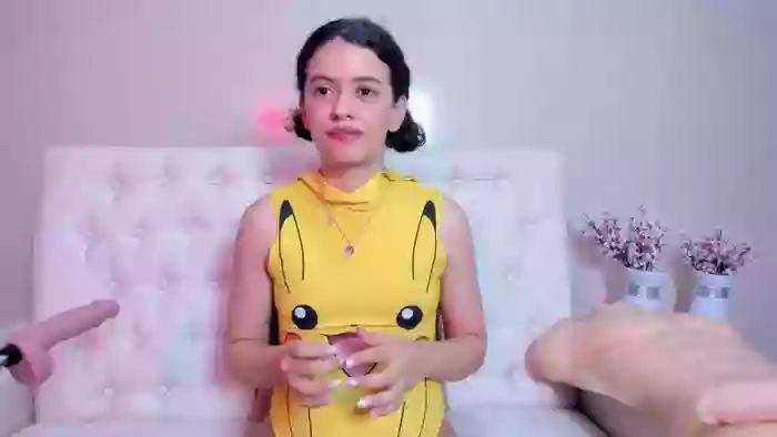 EmiliaJons