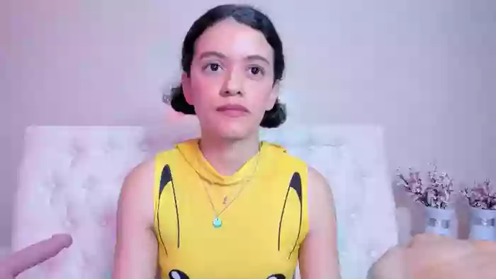 EmiliaJons