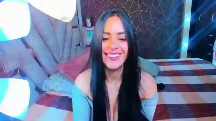 Emma_Johnson