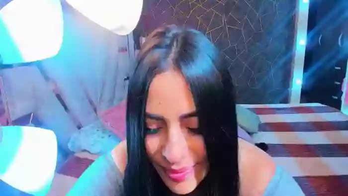Emma_Johnson