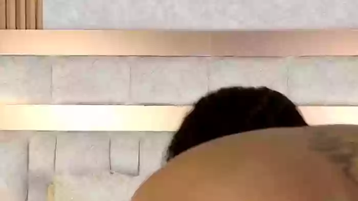 EmmyJackson