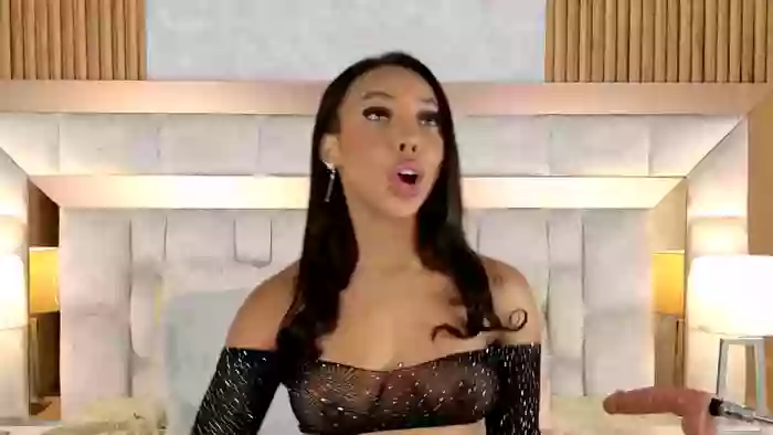 EmmyJackson