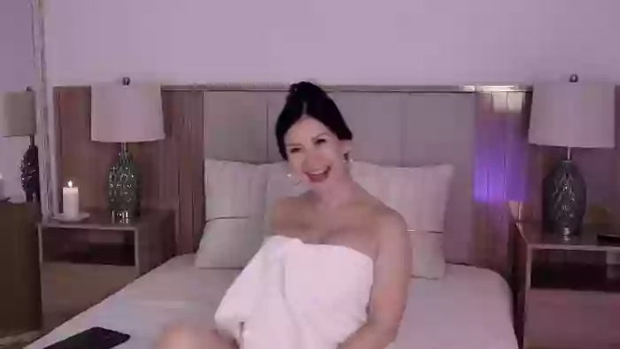 FlorenceWilliams