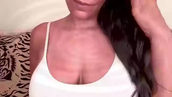 GoddessGabriella